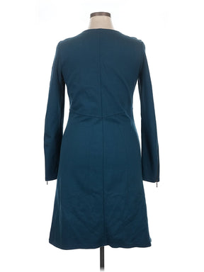2 size - XL