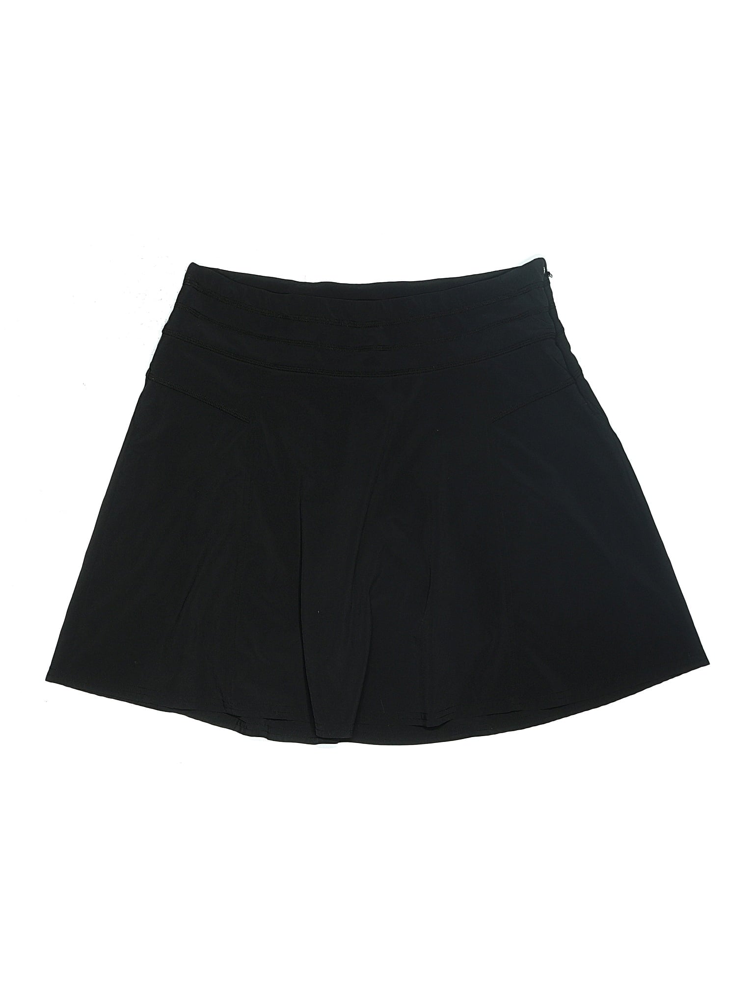 1 size - 10
