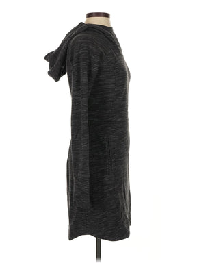 3 size - XXS