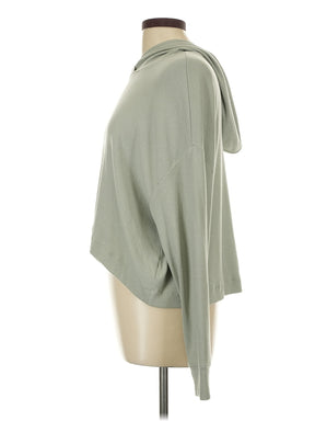 4 size - L