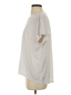 4 size - S