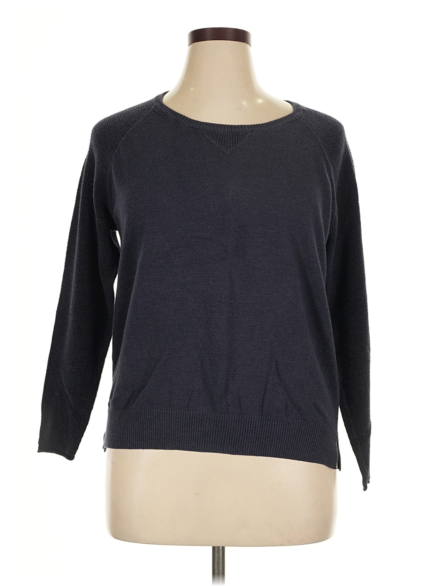 1 size - XL