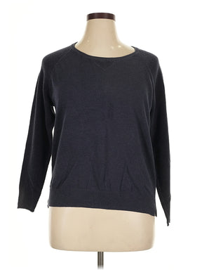 1 size - XL