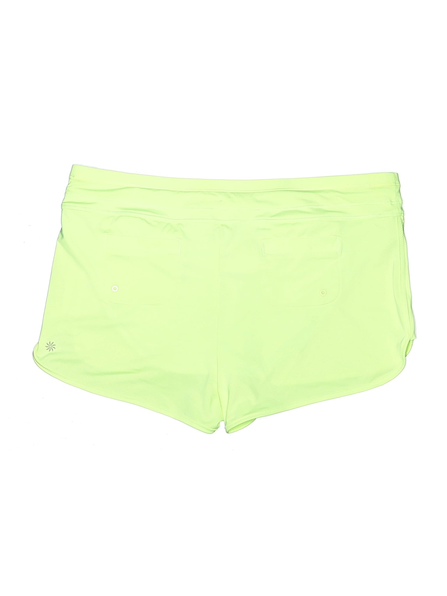 2 size - L