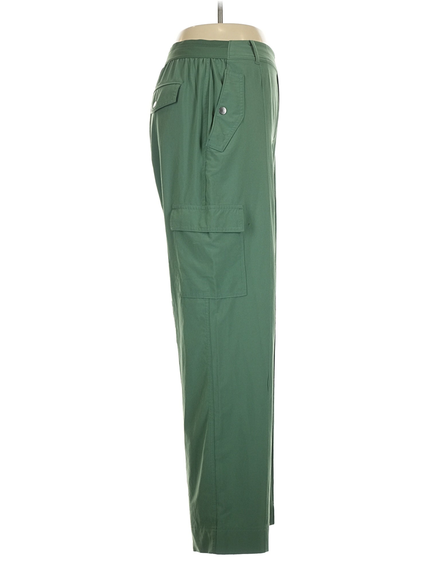 3 size - 12