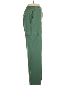 3 size - 12