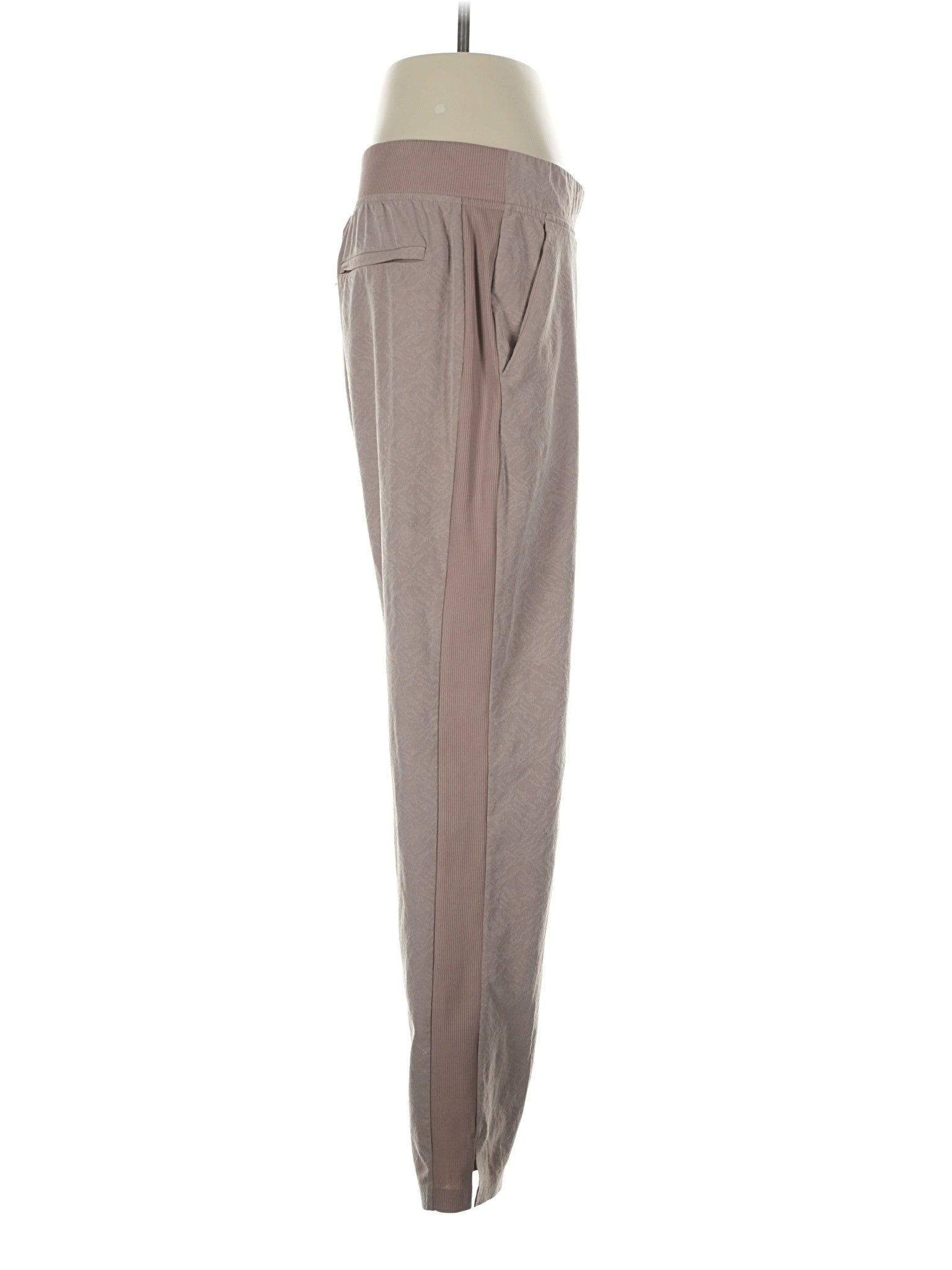 3 size - 4