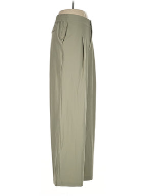 3 size - 6