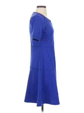 3 size - XS