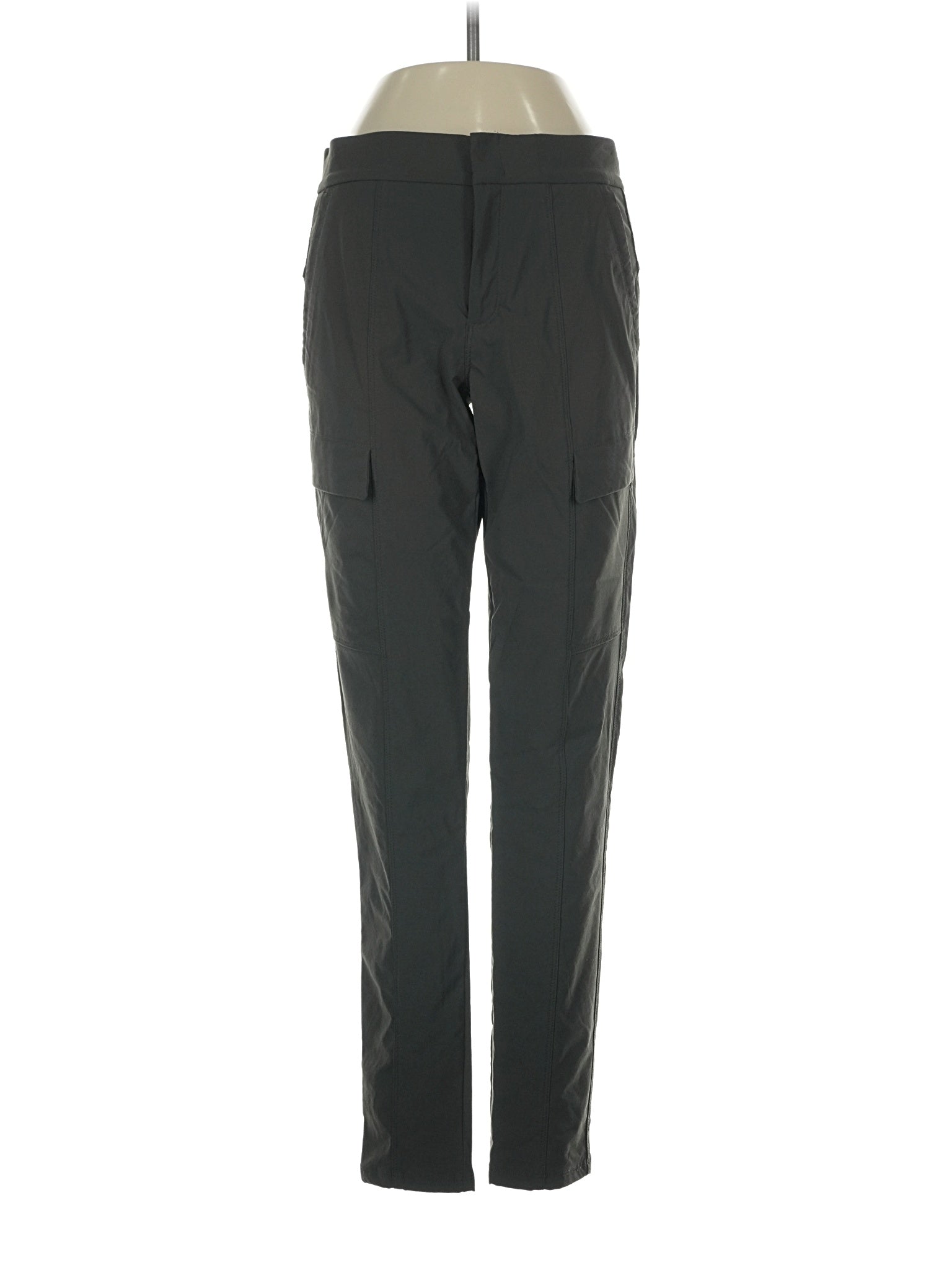 1 size - 2