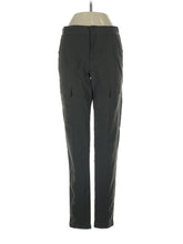 1 size - 2