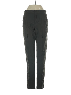 1 size - 2