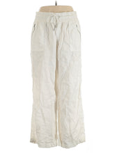 1 size - 16