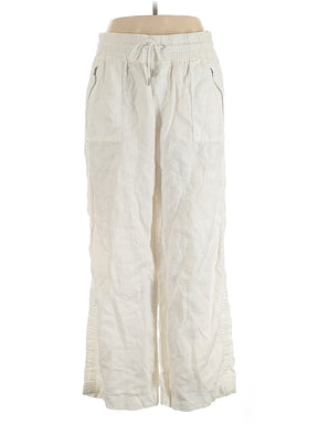 1 size - 16