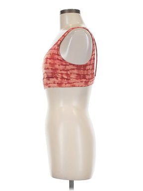 4 size - M
