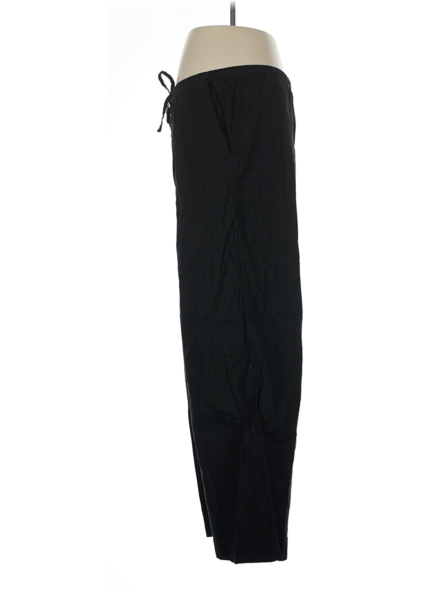 4 size - L