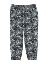 1 size - 12
