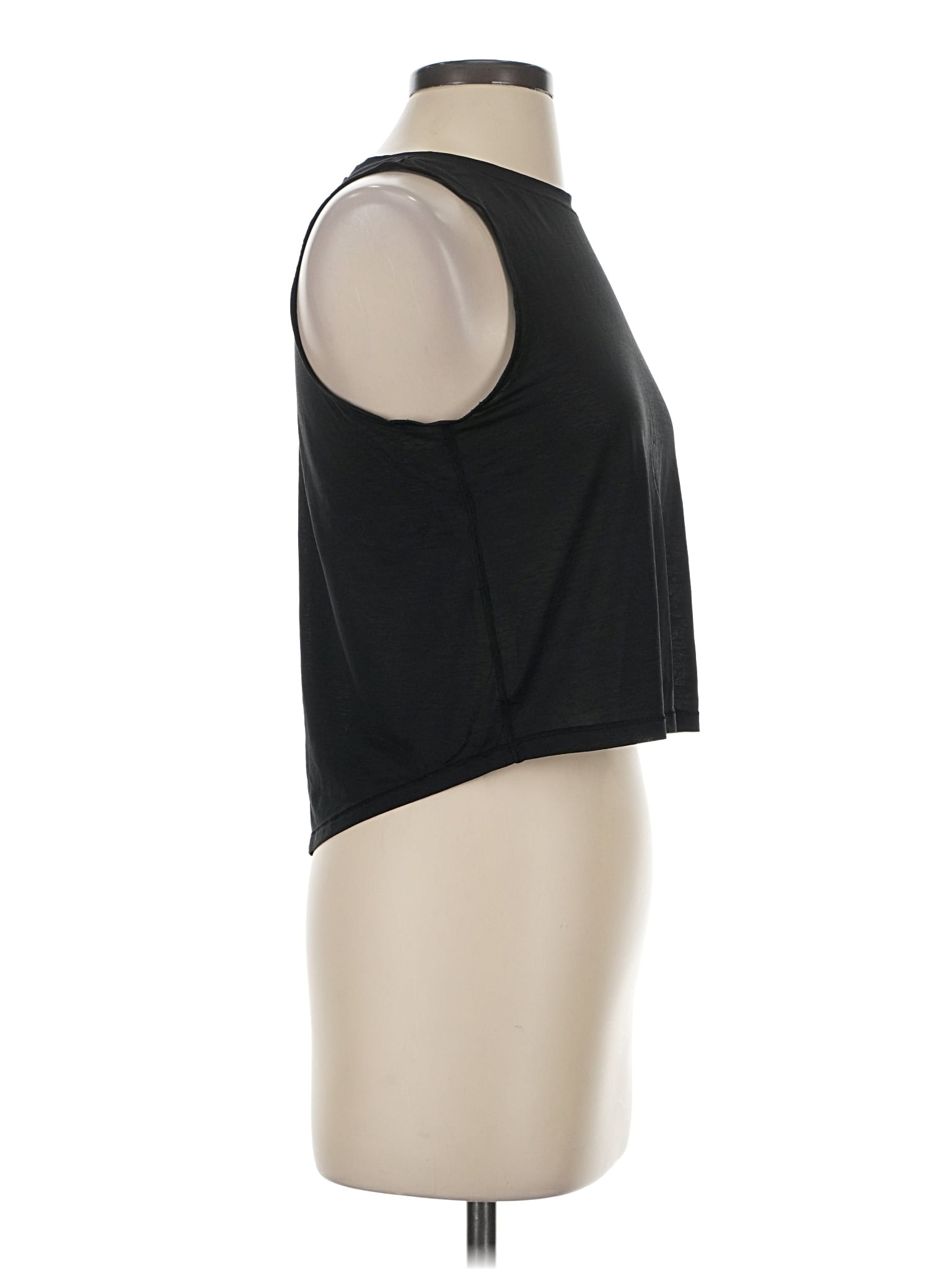 3 size - XS