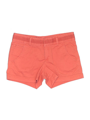 1 size - 2