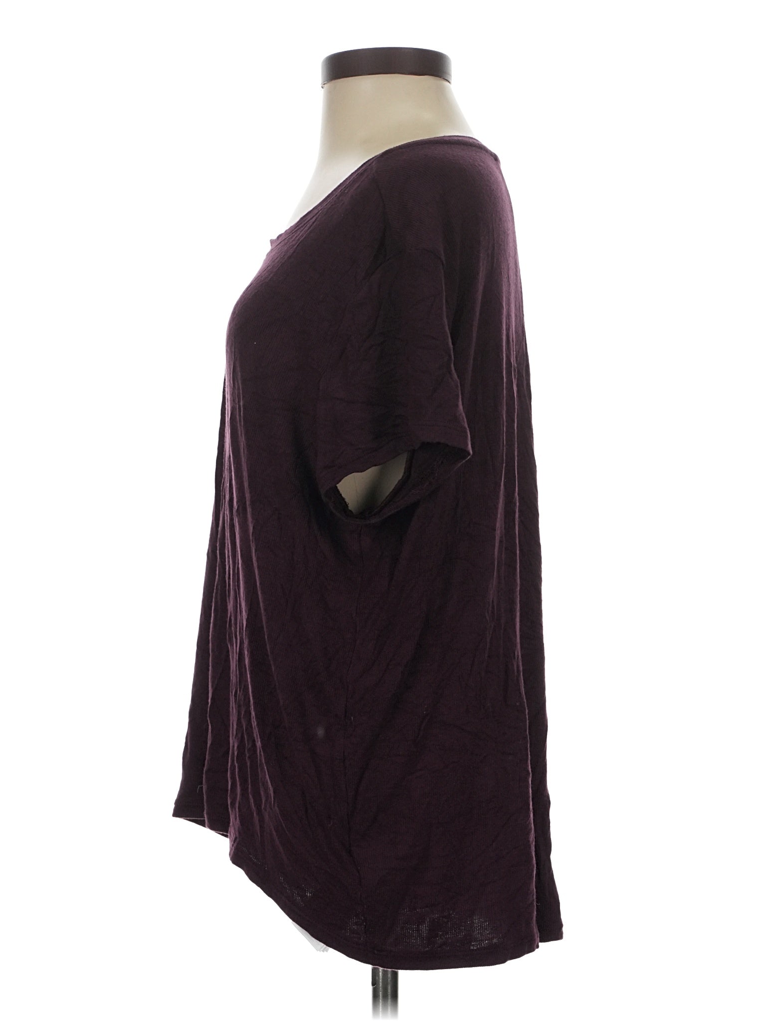 4 size - XS
