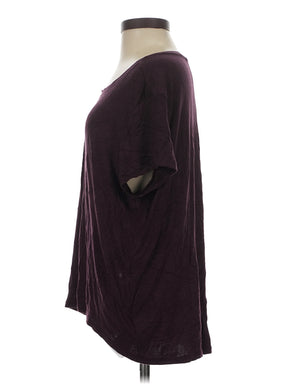 4 size - XS