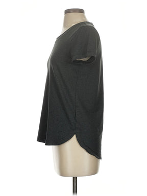 4 size - XS
