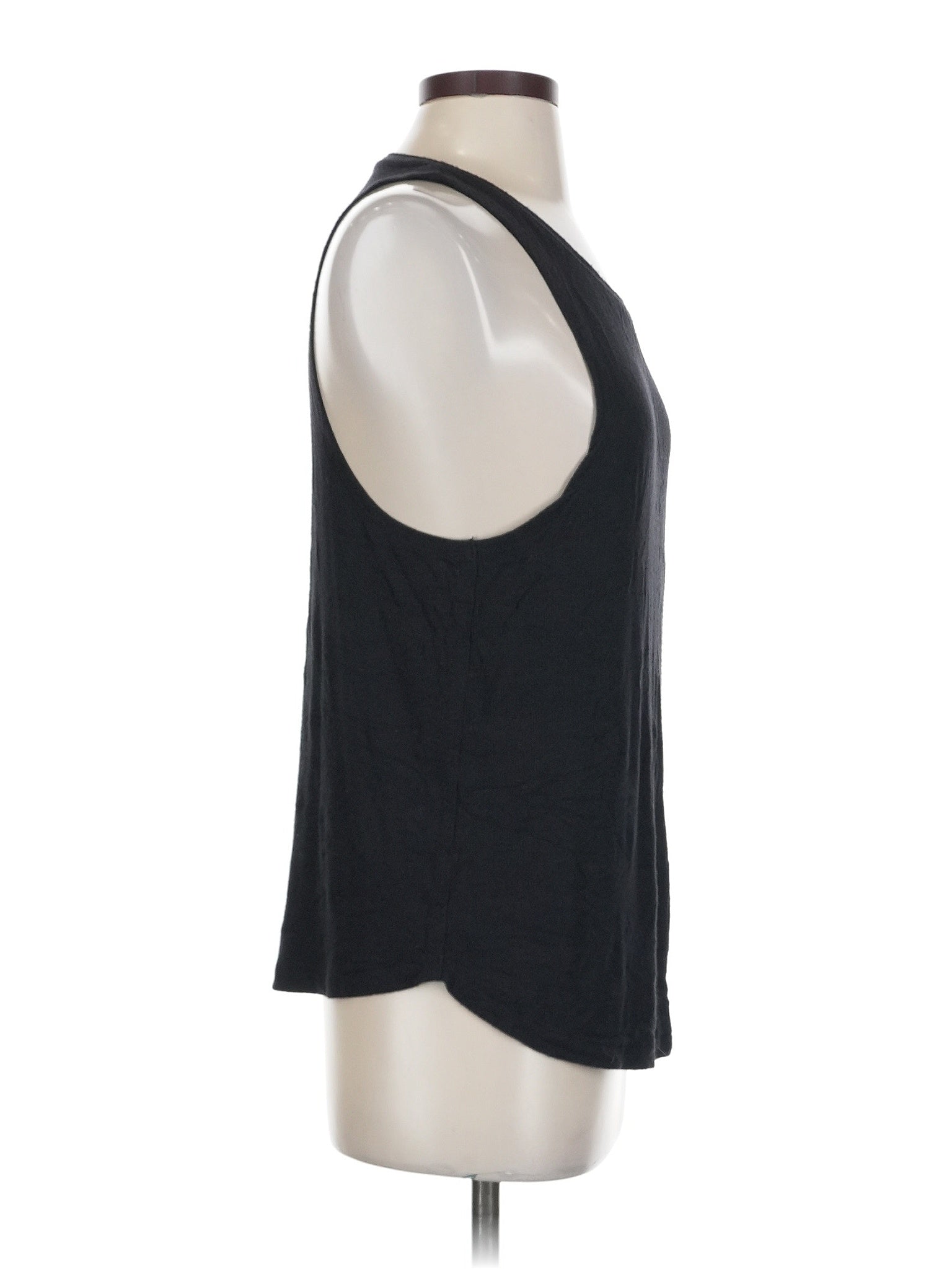 3 size - XS
