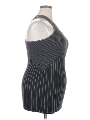 3 size - XL