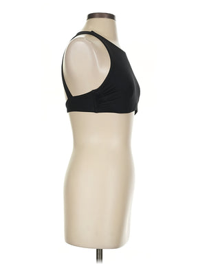 3 size - XS - Sm (32B)