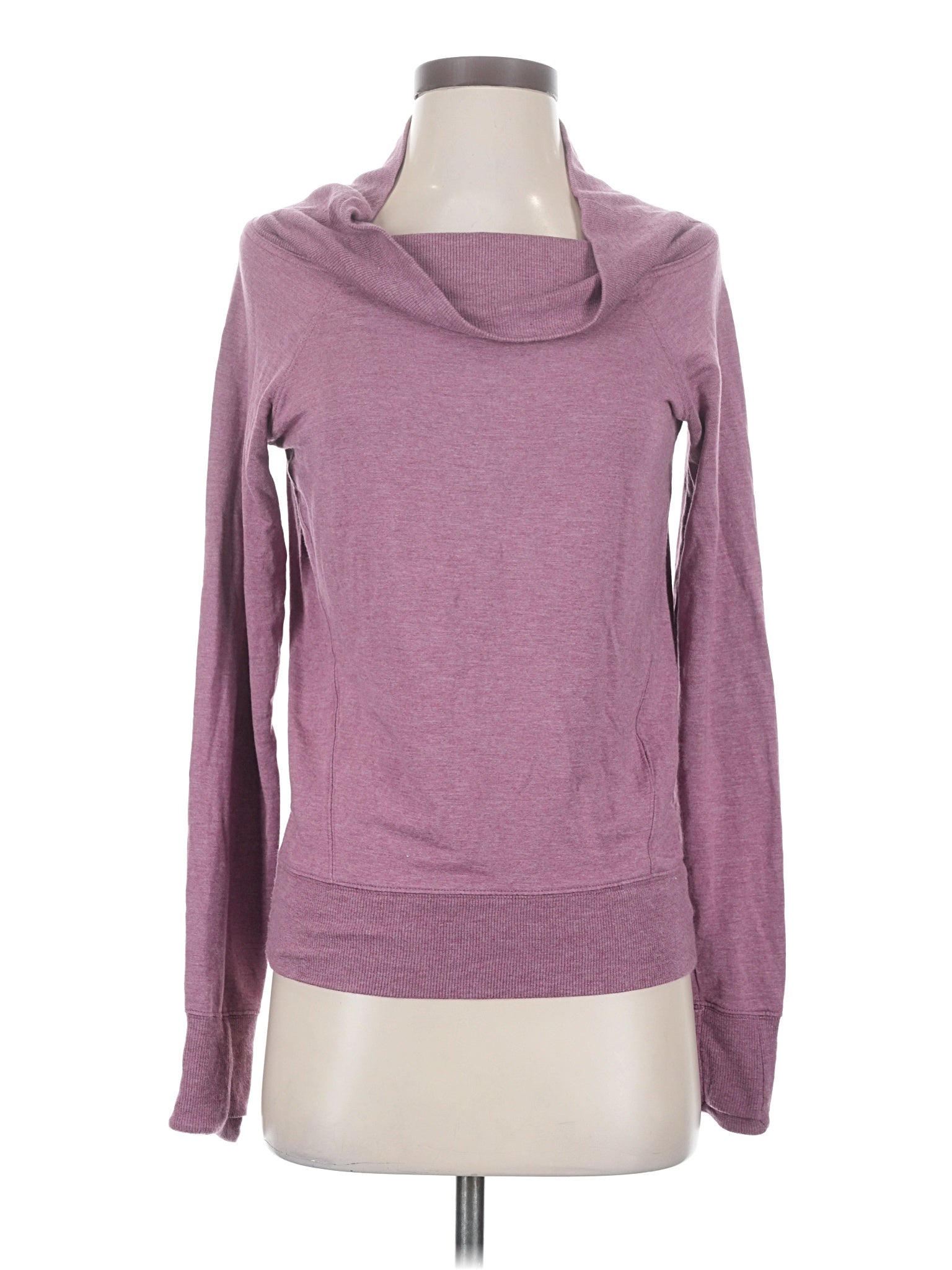 1 size - XXS