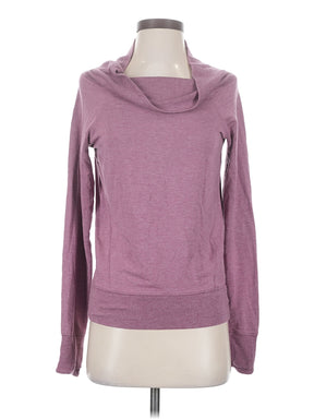 1 size - XXS