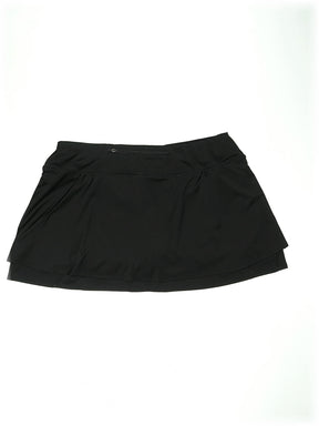 2 size - XL
