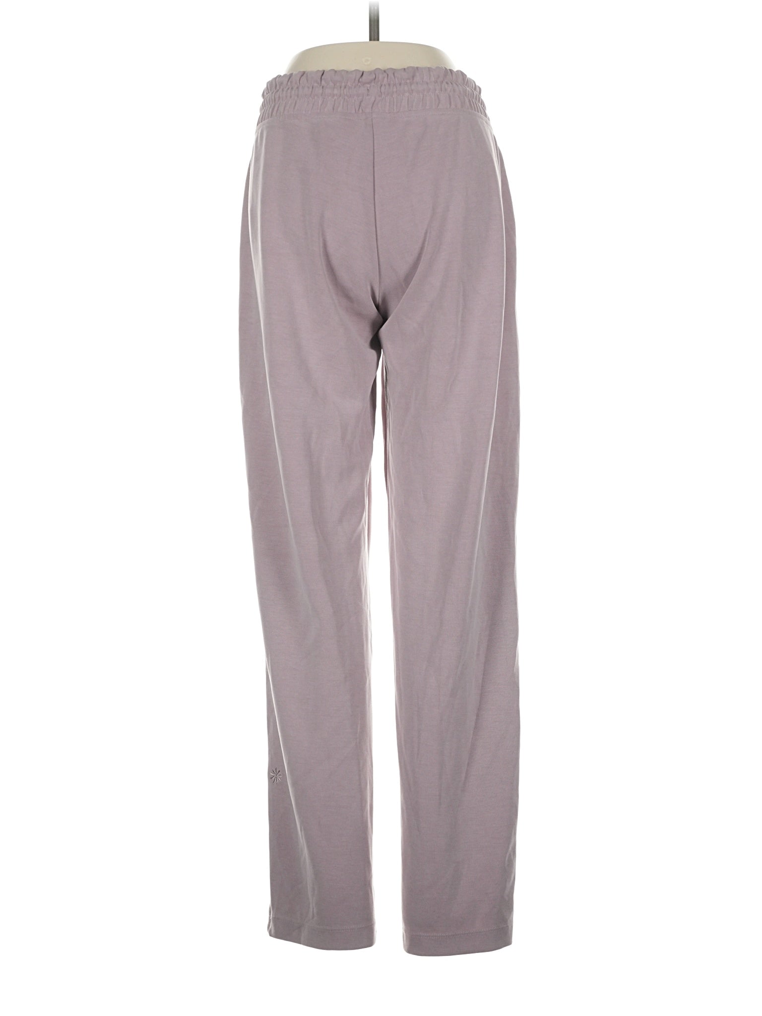 2 size - XXS