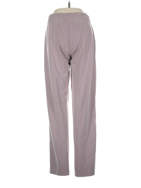 2 size - XXS