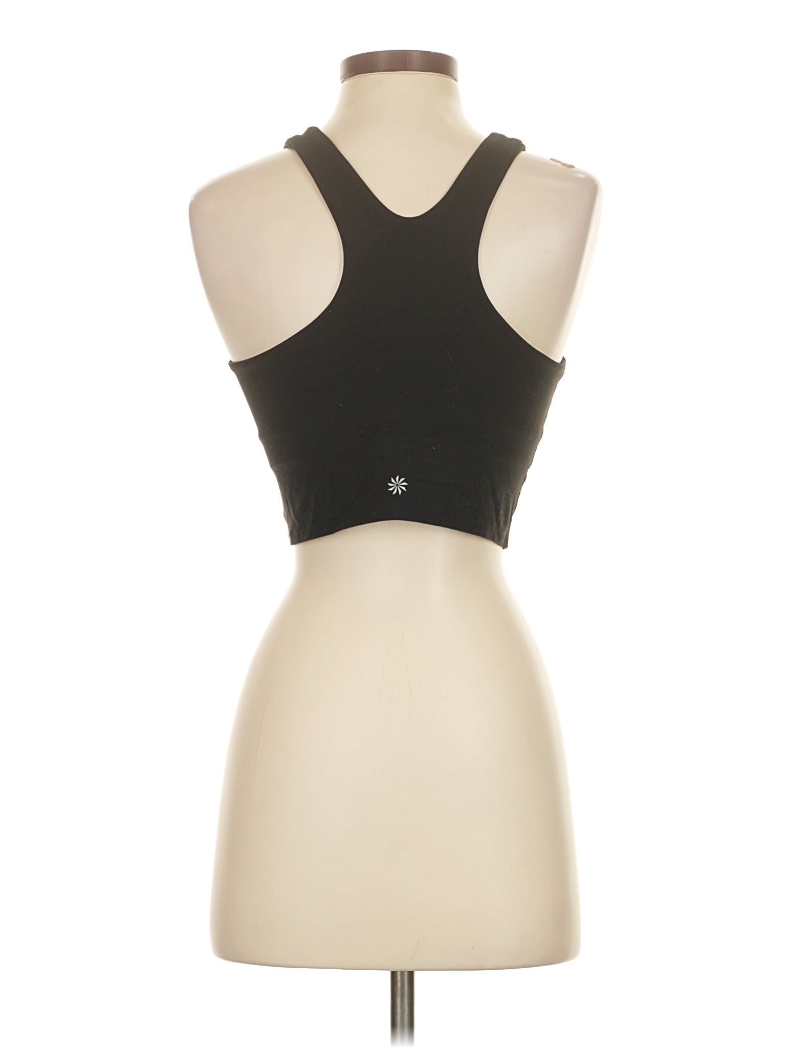 2 size - S
