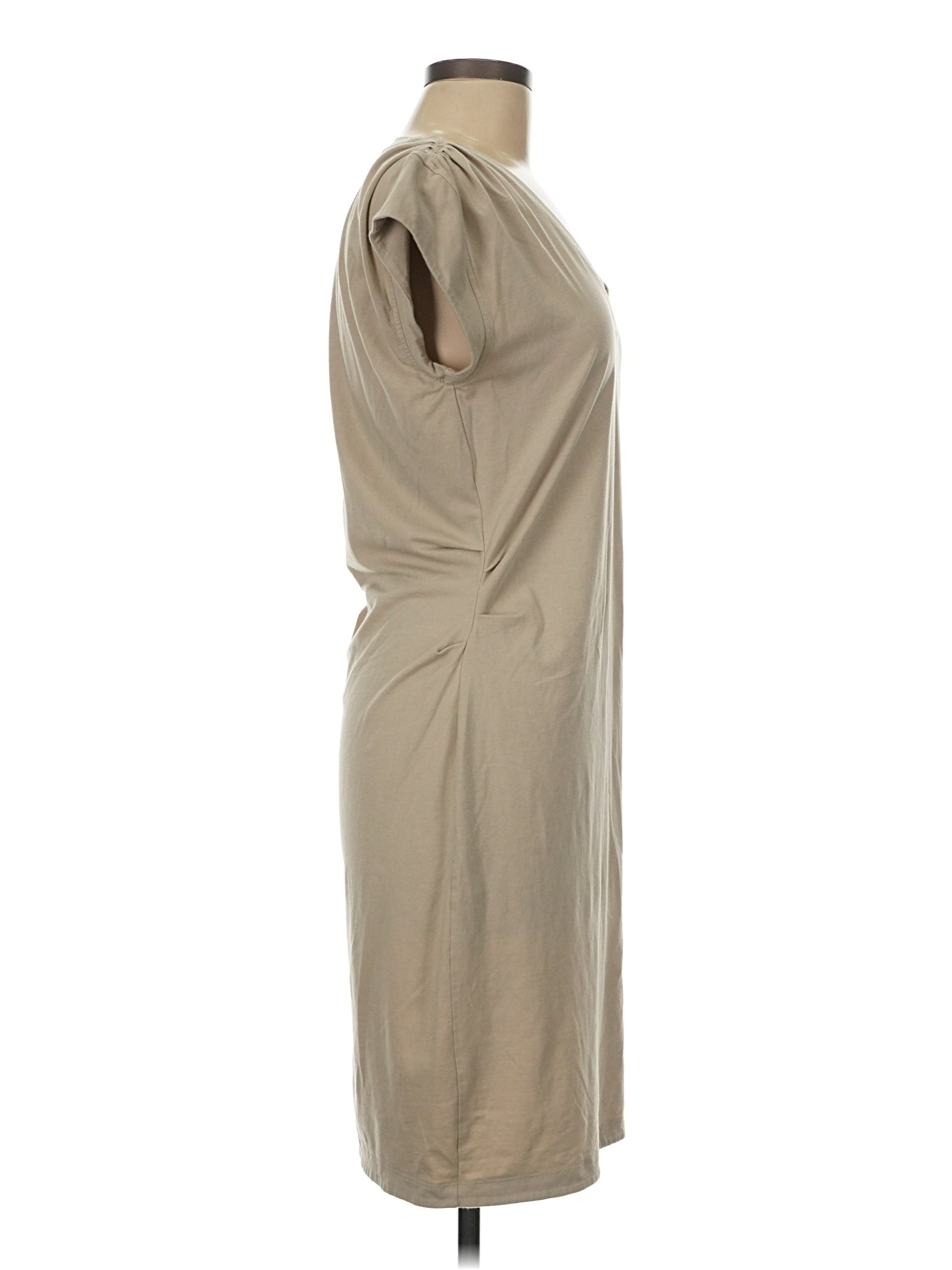 3 size - M