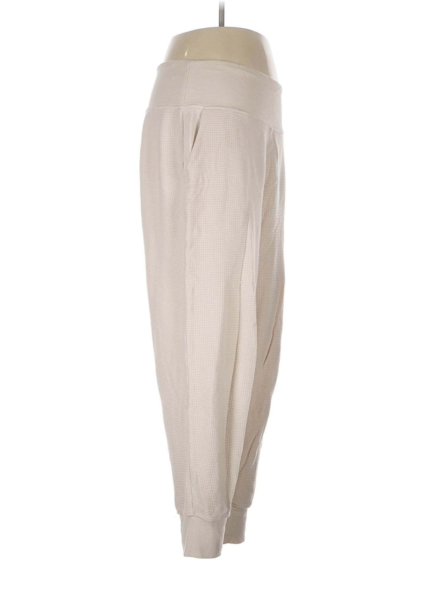 3 size - L