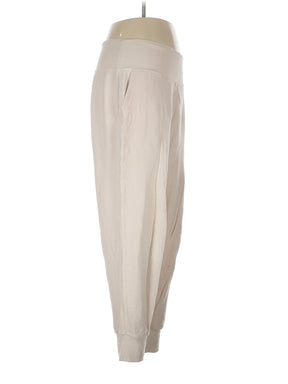 3 size - L
