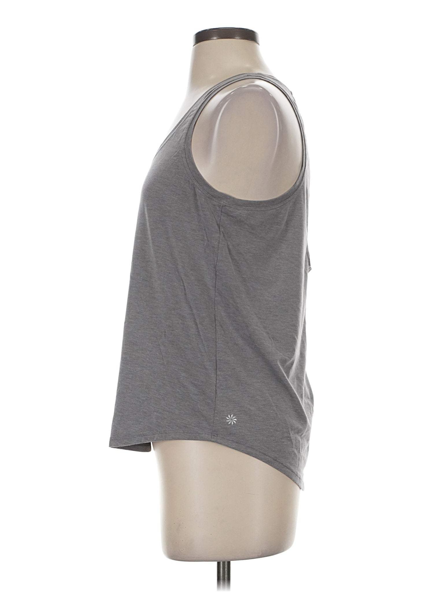 4 size - XS