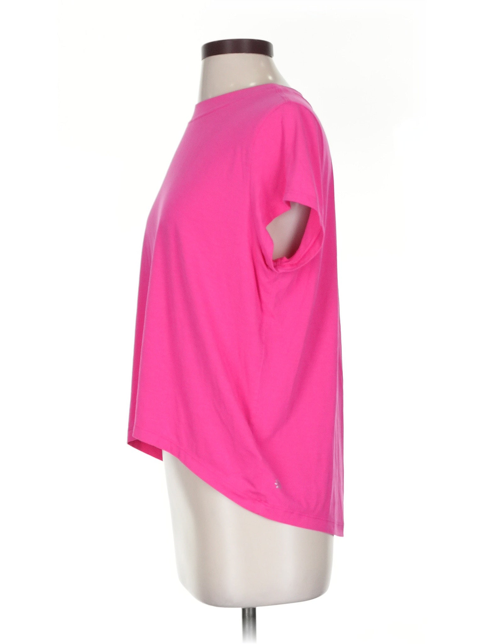 4 size - XXS
