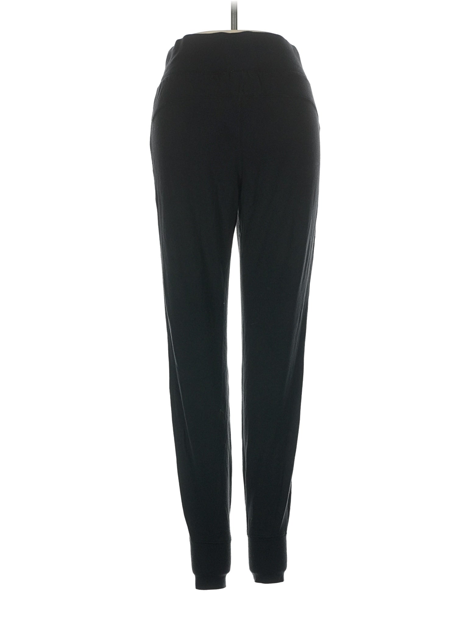 2 size - XXS