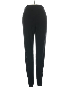 2 size - XXS