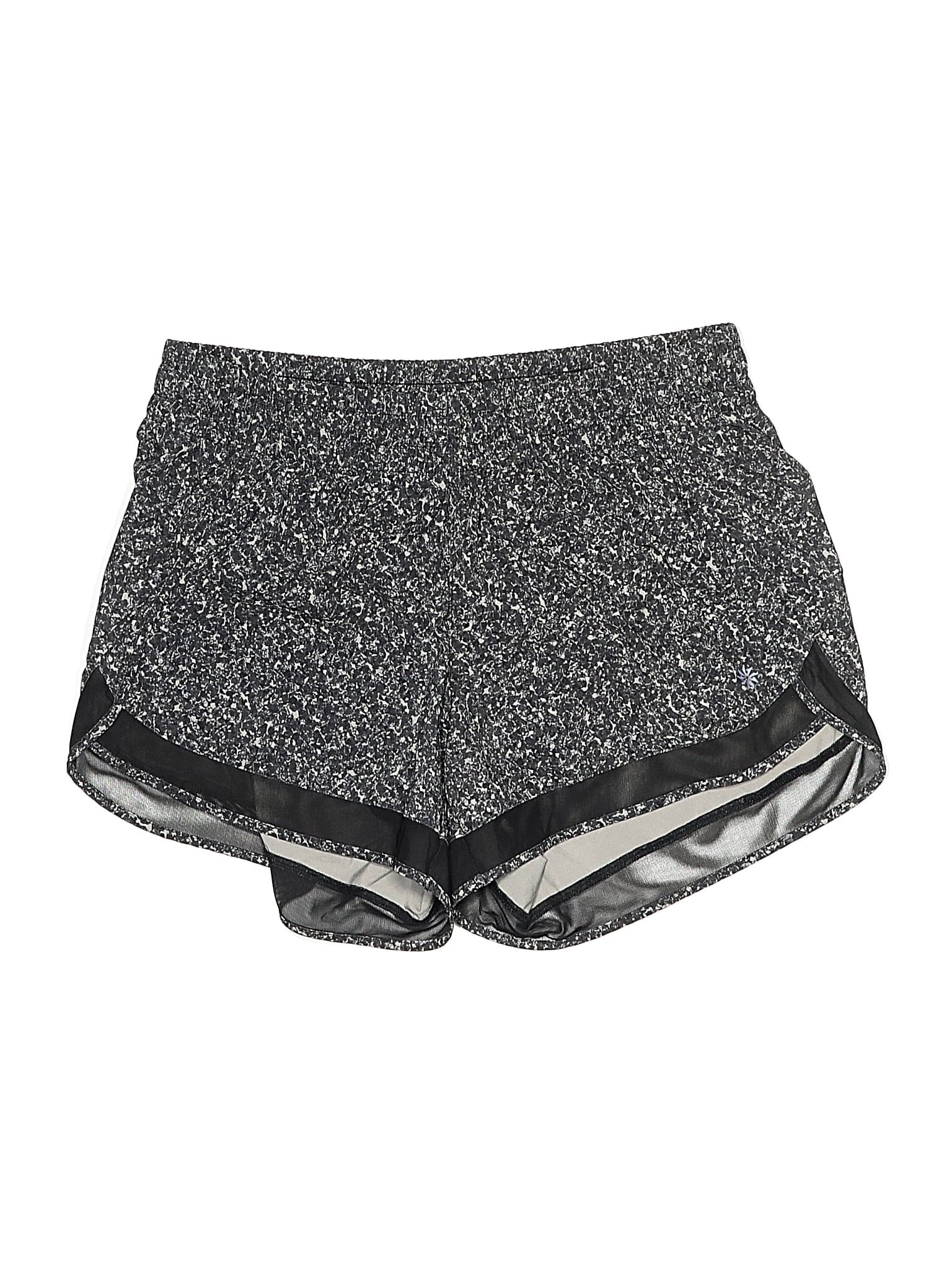 1 size - S