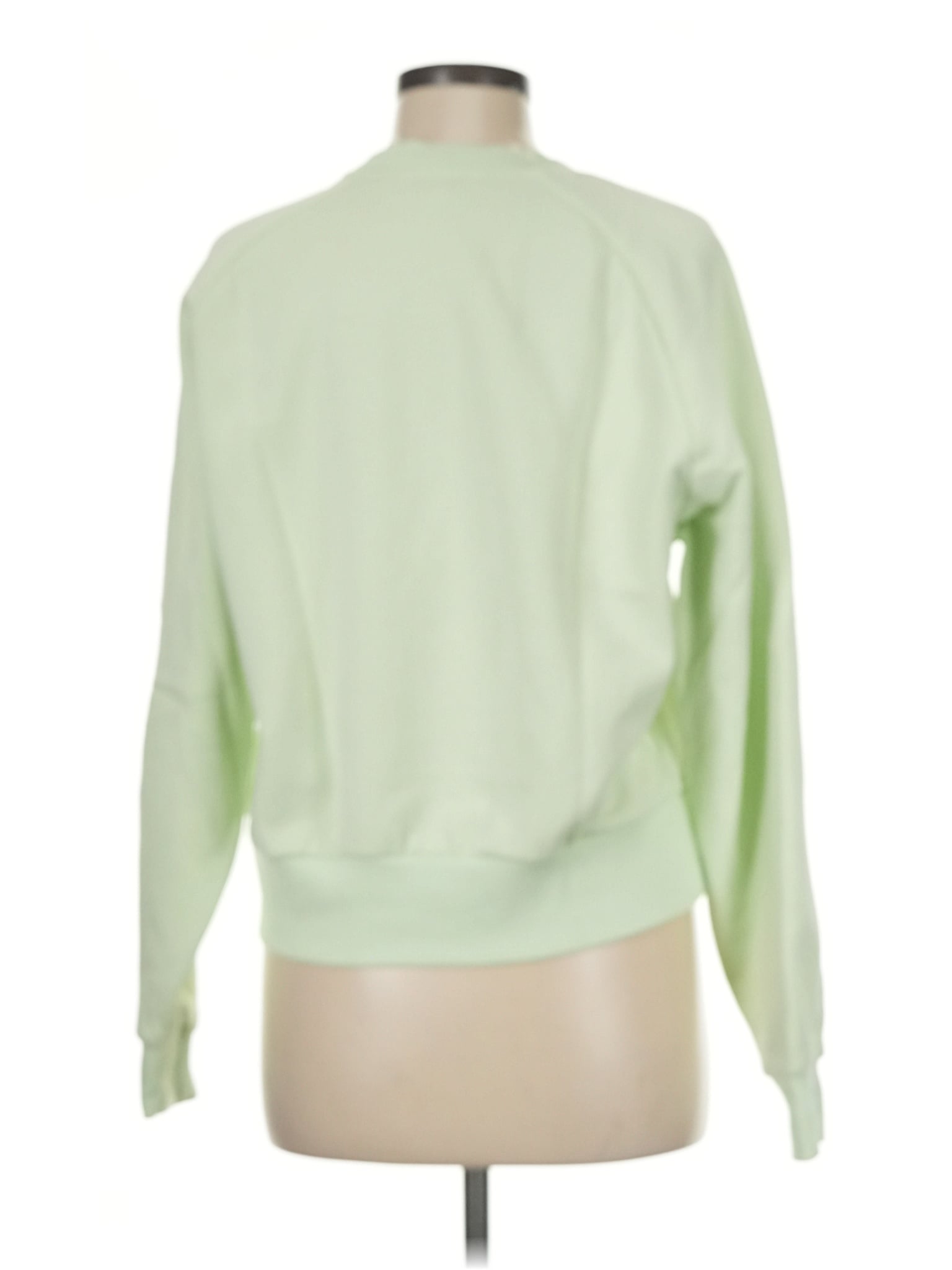 2 size - M