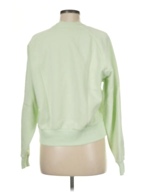 2 size - M