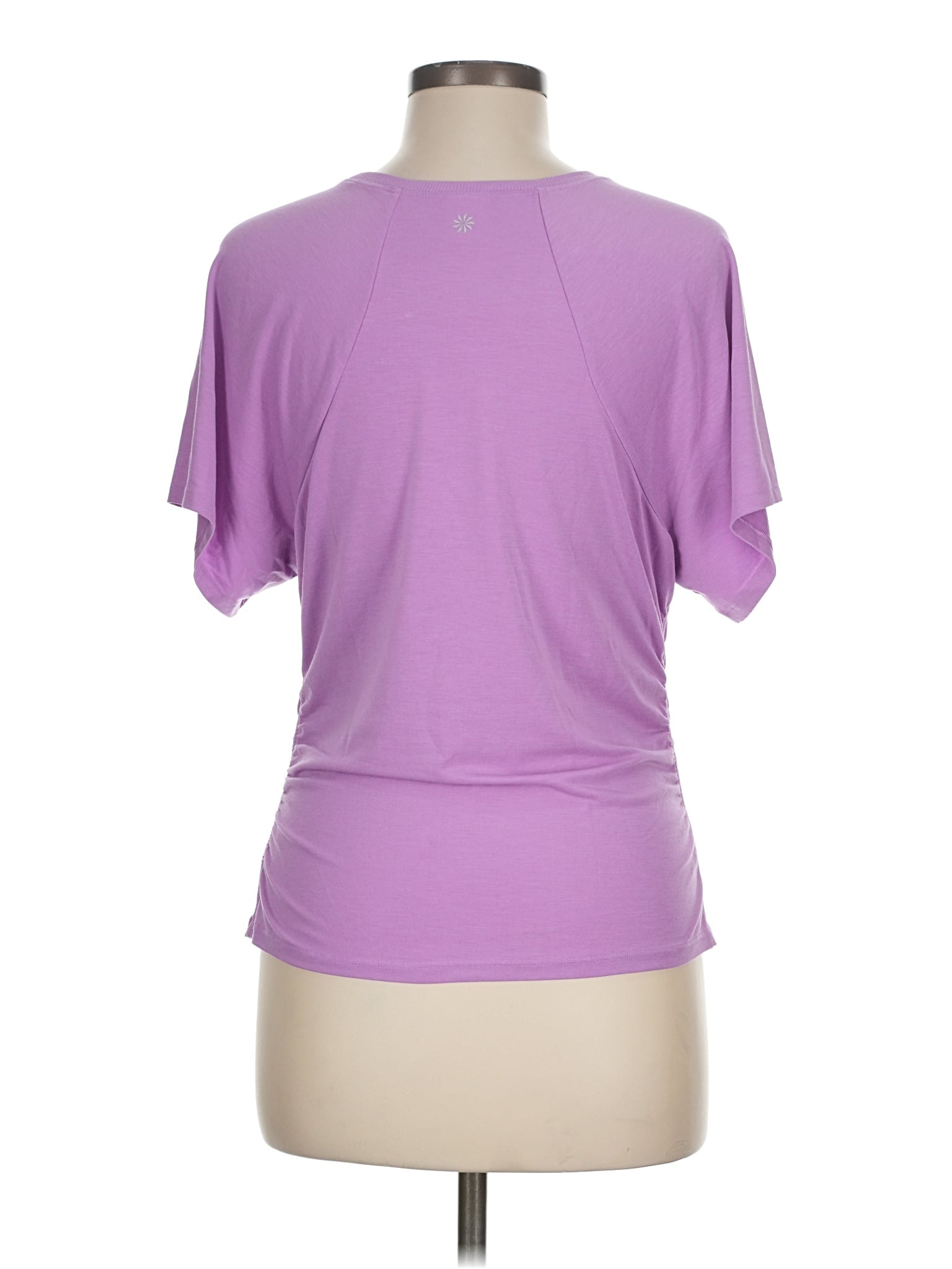 2 size - M