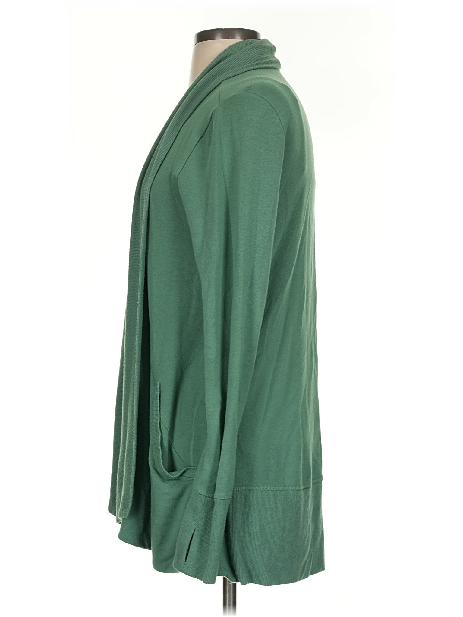 4 size - S