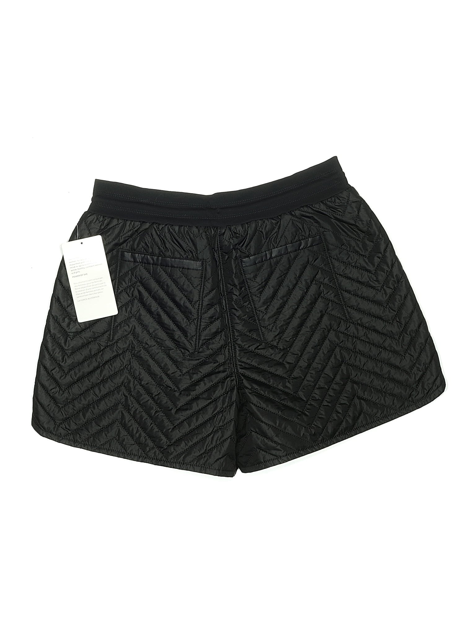 2 size - 2