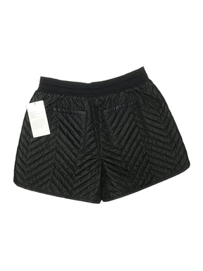 2 size - 2