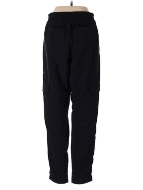 2 size - 2